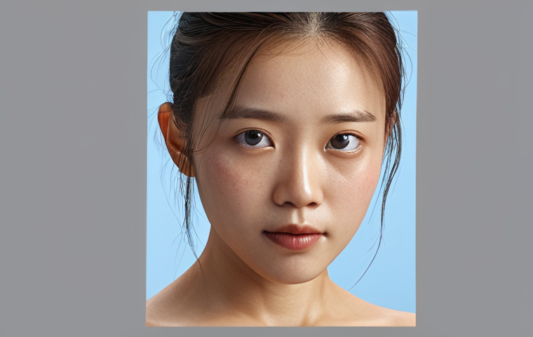르완다의 - 이미지 1