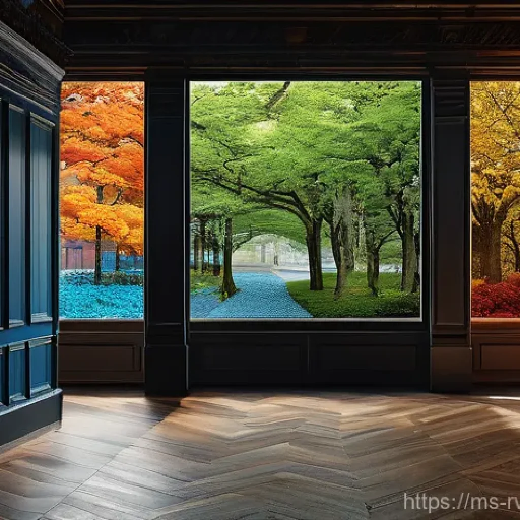 르완다 민속 음악의 종류 - Here are three image generation prompts in English, designed to be detailed, culturally specific, an...