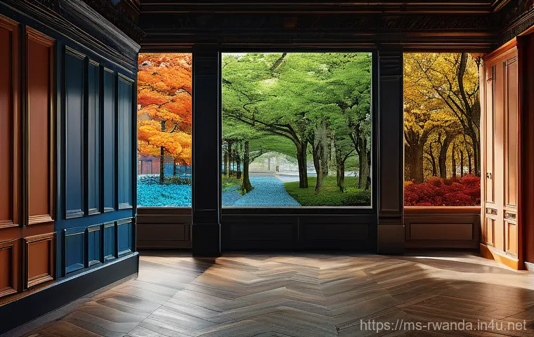 르완다 민속 음악의 종류 - Here are three image generation prompts in English, designed to be detailed, culturally specific, an...