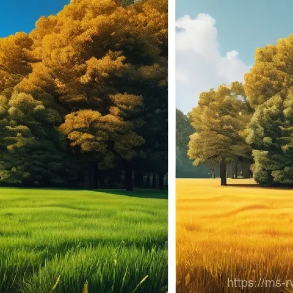 르완다의 국제 무역 정책 - Here are three detailed image generation prompts in English, adhering to all the specified guideline...