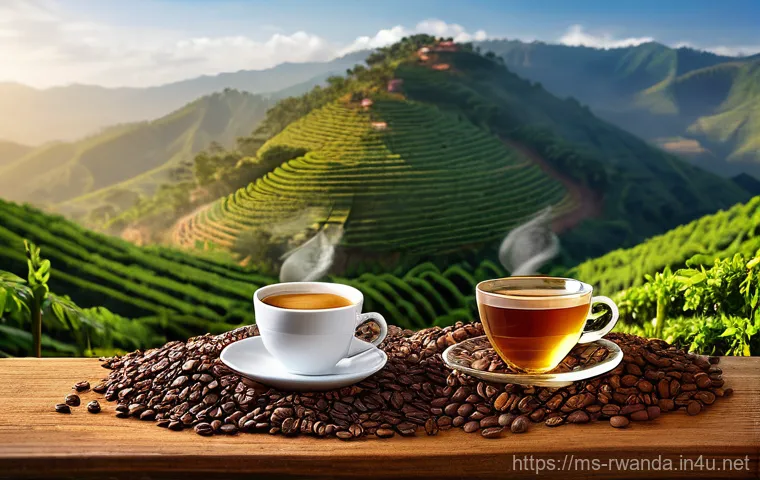 르완다의 국제 무역 정책 - Here are three detailed image generation prompts in English, adhering to all the specified guideline... 르완다의 국제 무역 정책 - Here are three detailed image generation prompts in English, adhering to all the specified guideline...