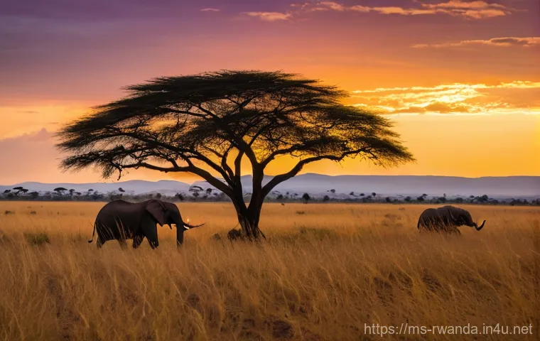 르완다에서 안전하게 여행하기 - **Prompt 2: Bustling Kimironko Market in Clean Kigali City**
"A vibrant and dynamic wide-angle p... 르완다에서 안전하게 여행하기 - **Prompt 2: Bustling Kimironko Market in Clean Kigali City**
"A vibrant and dynamic wide-angle p...
