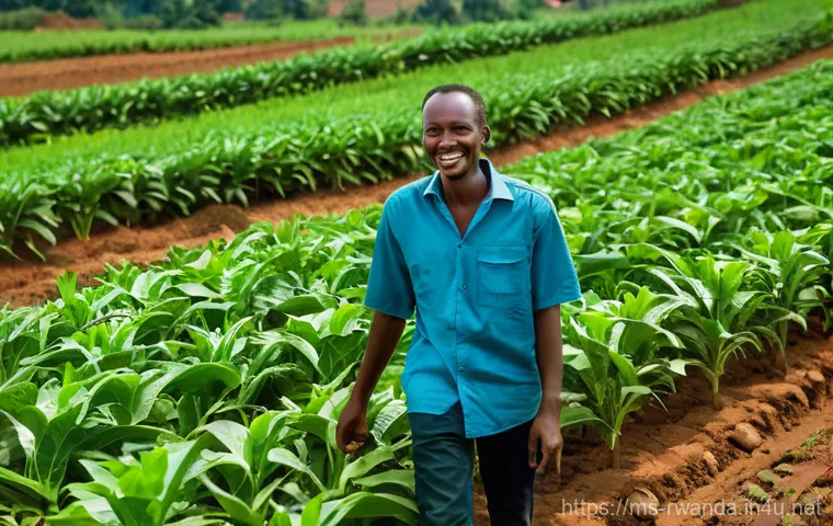 르완다와 세계 은행 협력 - Here are three detailed image prompts in English, adhering to all specified guidelines: 르완다와 세계 은행 협력 - Here are three detailed image prompts in English, adhering to all specified guidelines: