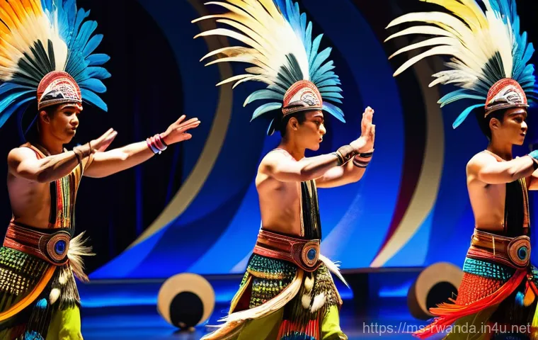 르완다 민속 춤의 주요 공연장 분석 - **Prompt for an Interactive Intore Dance at a Cultural Village:**
"A lively scene at an outdoor ... 르완다 민속 춤의 주요 공연장 분석 - **Prompt for an Interactive Intore Dance at a Cultural Village:**
"A lively scene at an outdoor ...