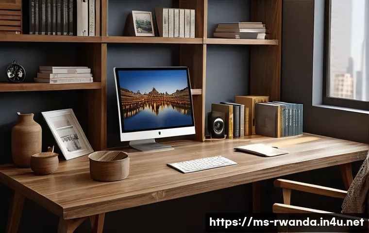 르완다와 한국의 관계 관련 이미지 1