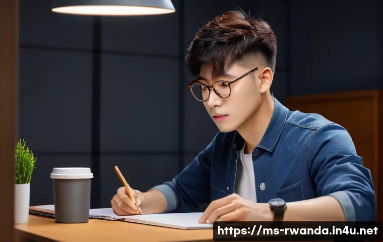 르완다와 한국의 관계 관련 이미지 2