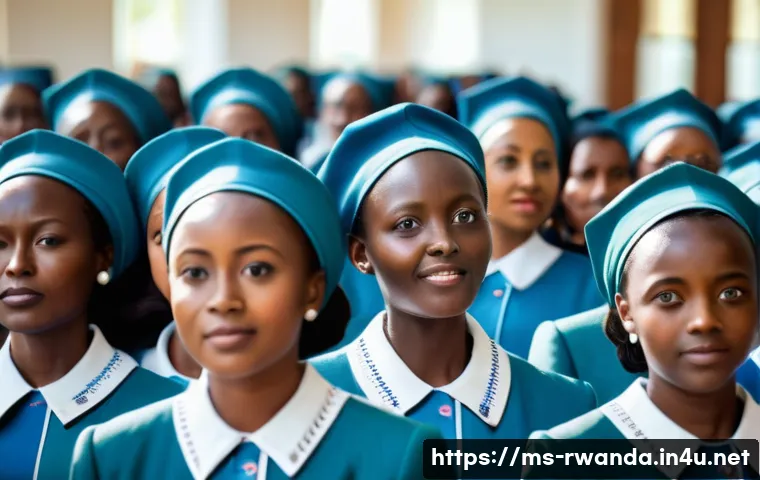 Mengungkap Sistem Politik Rwanda Bagaimana Negara Ini Bangkit dari Abu 3 르완다의 정치 제도 관련 이미지 1