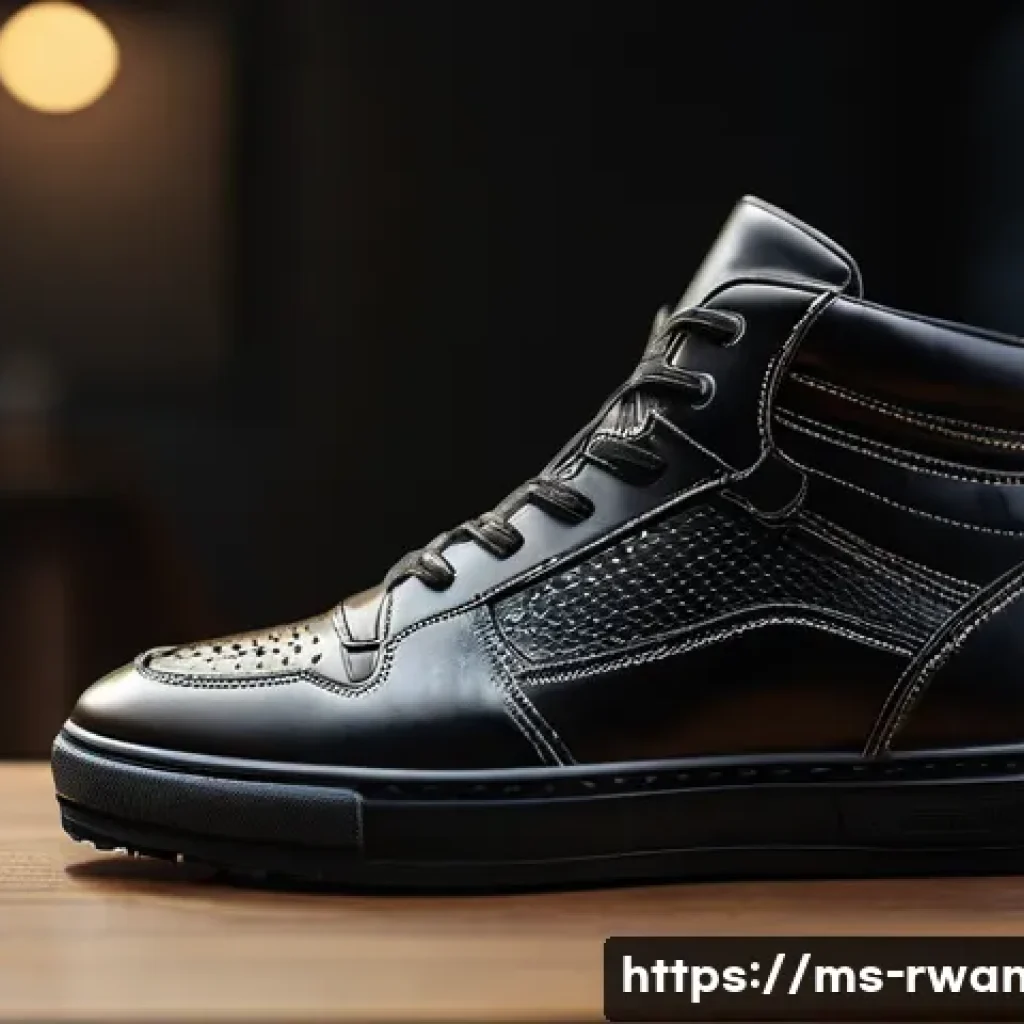 르완다에서의 교육 봉사 관련 이미지 1