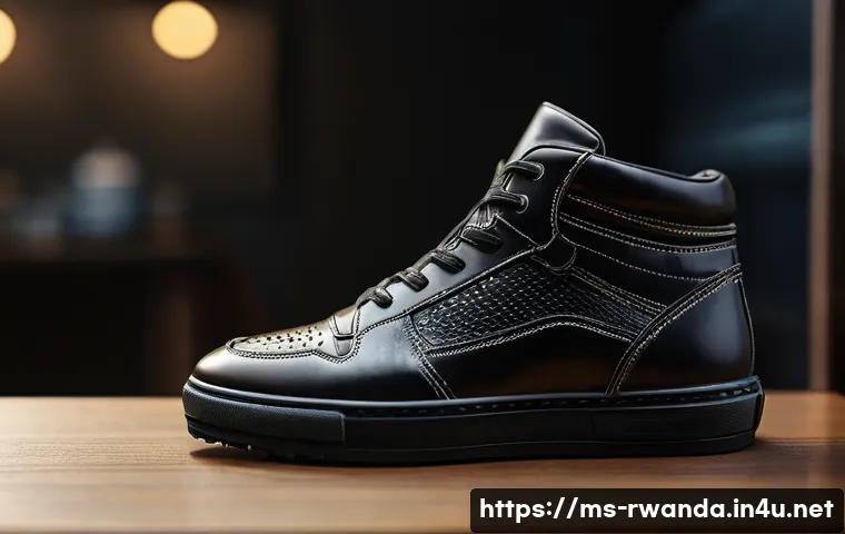 르완다에서의 교육 봉사 관련 이미지 1