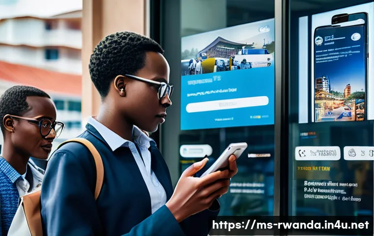 7 Strategi Kejayaan Multinasional di Rwanda yang Anda Perlu Tahu Sekarang 4 르완다의 다국적 기업 관련 이미지 2